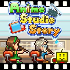 <a href='https://www.playright.dk/info/titel/anime-studio-story'>Anime Studio Story</a>    20/30