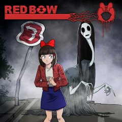 Red Bow (EU)