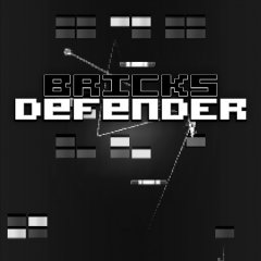 <a href='https://www.playright.dk/info/titel/bricks-defender'>Bricks Defender</a>    30/30