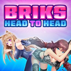 <a href='https://www.playright.dk/info/titel/briks-head-to-head'>Briks: Head To Head</a>    18/30