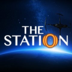 Station, The (EU)