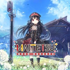 Maitetsu: Pure Station [Download] (EU)