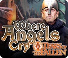 Where Angels Cry: Tears Of The Fallen (US)