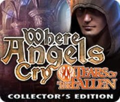 <a href='https://www.playright.dk/info/titel/where-angels-cry-tears-of-the-fallen-collectors-edition'>Where Angels Cry: Tears Of The Fallen: Collector's Edition</a>    18/30