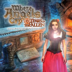 Where Angels Cry: Tears Of The Fallen: Collector's Edition (EU)