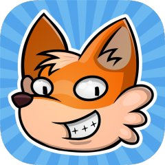 <a href='https://www.playright.dk/info/titel/foxyland-2'>FoxyLand 2</a>    15/30