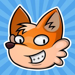 <a href='https://www.playright.dk/info/titel/foxyland-2'>FoxyLand 2</a>    1/30