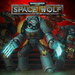 <a href='https://www.playright.dk/info/titel/warhammer-40000-space-wolf'>Warhammer 40,000: Space Wolf</a>    13/30