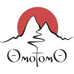 OmoTomO (US)