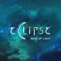 Eclipse: Edge Of Light (EU)