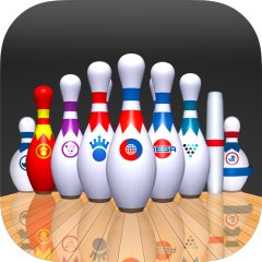 <a href='https://www.playright.dk/info/titel/strike-ten-pin-bowling'>Strike! Ten Pin Bowling</a>    28/30
