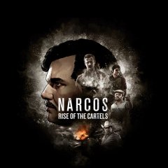 Narcos: Rise Of The Cartels [Download] (EU)