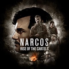 <a href='https://www.playright.dk/info/titel/narcos-rise-of-the-cartels'>Narcos: Rise Of The Cartels [Download]</a>    22/30