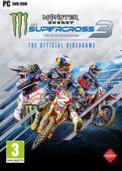 <a href='https://www.playright.dk/info/titel/monster-energy-supercross-3'>Monster Energy Supercross 3</a>    8/30
