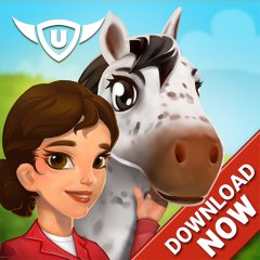 <a href='https://www.playright.dk/info/titel/horse-farm'>Horse Farm</a>    8/30