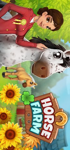 <a href='https://www.playright.dk/info/titel/horse-farm'>Horse Farm</a>    10/30