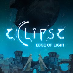 <a href='https://www.playright.dk/info/titel/eclipse-edge-of-light'>Eclipse: Edge Of Light</a>    17/30