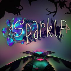 Sparkle 4 Tales (EU)