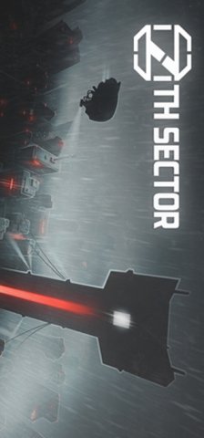 <a href='https://www.playright.dk/info/titel/7th-sector'>7th Sector</a>    9/30