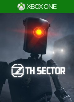 7th Sector (US)