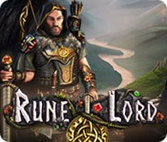 Rune Lord (US)