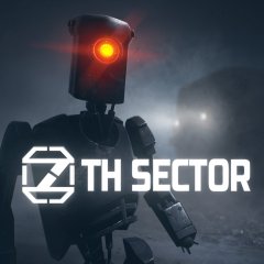 7th Sector (EU)