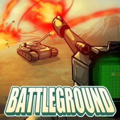 Battleground (EU)