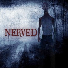 Nerved (EU)