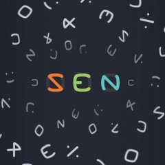 SEN: Seven Eight Nine (EU)