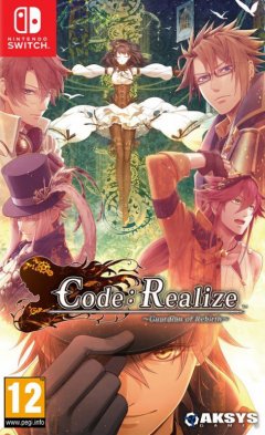 <a href='https://www.playright.dk/info/titel/code-realize-guardian-of-rebirth'>Code: Realize: Guardian Of Rebirth</a>    13/30