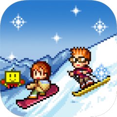 <a href='https://www.playright.dk/info/titel/shiny-ski-resort'>Shiny Ski Resort</a>    3/30