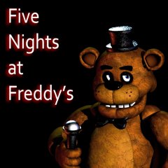 <a href='https://www.playright.dk/info/titel/five-nights-at-freddys'>Five Nights At Freddy's</a>    27/30