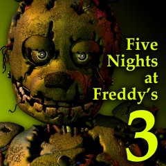 <a href='https://www.playright.dk/info/titel/five-nights-at-freddys-3'>Five Nights At Freddy's 3</a>    1/30