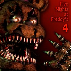 <a href='https://www.playright.dk/info/titel/five-nights-at-freddys-4'>Five Nights At Freddy's 4</a>    17/30