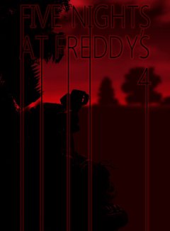 <a href='https://www.playright.dk/info/titel/five-nights-at-freddys-4'>Five Nights At Freddy's 4</a>    15/30