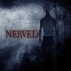 Nerved (EU)