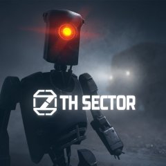 <a href='https://www.playright.dk/info/titel/7th-sector'>7th Sector</a>    2/30