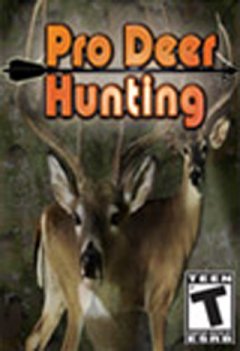 Pro Deer Hunting (US)