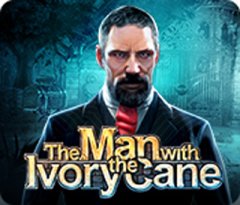 <a href='https://www.playright.dk/info/titel/man-with-ivory-cane-the'>Man With Ivory Cane, The</a>    6/30