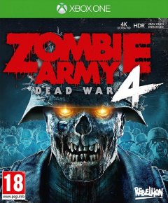 <a href='https://www.playright.dk/info/titel/zombie-army-4-dead-war'>Zombie Army 4: Dead War</a>    24/30