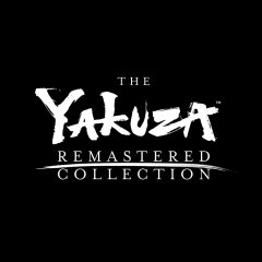 Yakuza: Remastered Collection [Download] (EU)