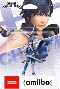 <a href='https://www.playright.dk/info/titel/chrom-super-smash-bros-collection/m'>Chrom: Super Smash Bros. Collection</a>    28/30