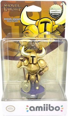 <a href='https://www.playright.dk/info/titel/shovel-knight-gold-edition-shovel-knight-collection/m'>Shovel Knight: Gold Edition: Shovel Knight Collection</a>    23/30