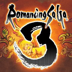 <a href='https://www.playright.dk/info/titel/romancing-saga-3'>Romancing SaGa 3 [Download]</a>    7/30