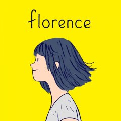 Florence (EU)
