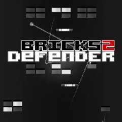 Bricks Defender 2 (EU)