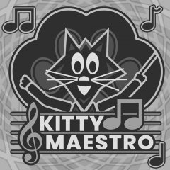 Kitty Maestro (EU)