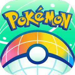 <a href='https://www.playright.dk/info/titel/pokemon-home'>Pokmon Home</a>    26/30