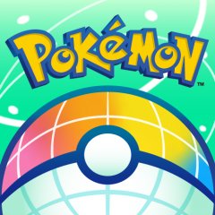<a href='https://www.playright.dk/info/titel/pokemon-home'>Pokmon Home</a>    3/30