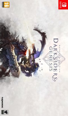 <a href='https://www.playright.dk/info/titel/darksiders-genesis'>Darksiders Genesis [Nephilim Edition]</a>    16/30